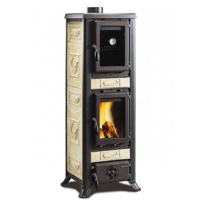 La Nordica-Extraflame fulvia forno pergamena_0 La Nordica-Extraflame fulvia forno pergamena_0