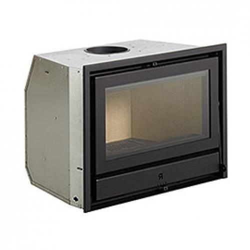 Каминная топка Rocal RCr 70 CONICO Classic_0 Каминная топка Rocal RCr 70 CONICO Classic_0