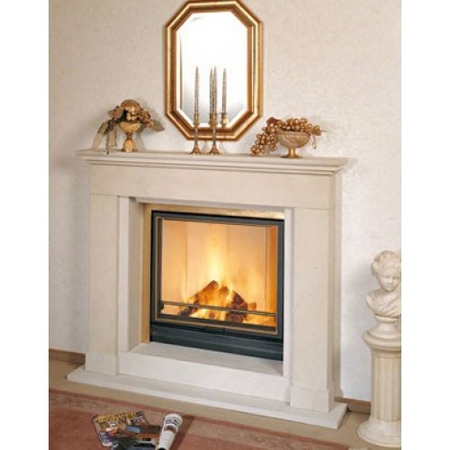 Каминный портал Hark 2/3_0 Каминный портал Hark 2/3_0