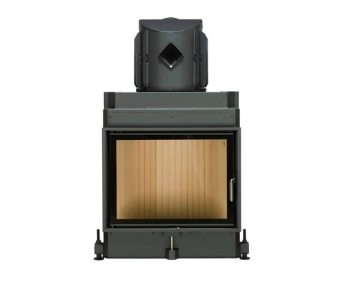 Brunner Kompakt-kamin 51/67_0 Brunner Kompakt-kamin 51/67_0
