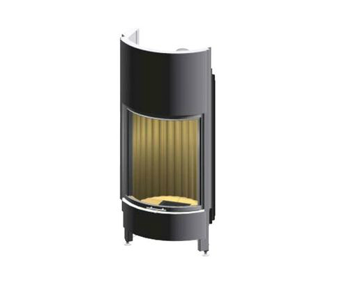 Spartherm Arte BRh_0 Spartherm Arte BRh_0