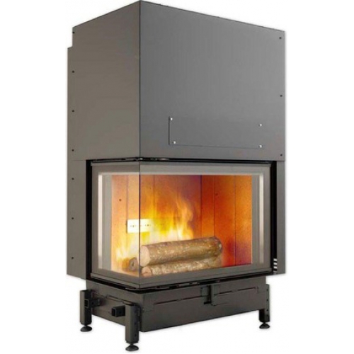 Каминная топка Chazelles D1000VAG_0 Каминная топка Chazelles D1000VAG_0