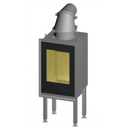 Spartherm arte f-1v-4s стандарт правая (высота дверки 72.6 см)_0 Spartherm arte f-1v-4s стандарт правая (высота дверки 72.6 см)_0