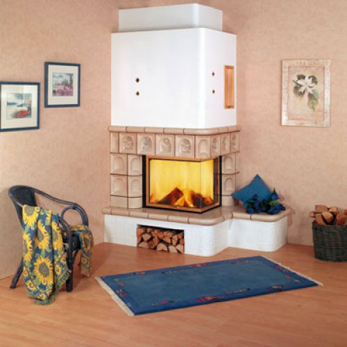 Каминная облицовка Hark 3/80.0_0 Каминная облицовка Hark 3/80.0_0