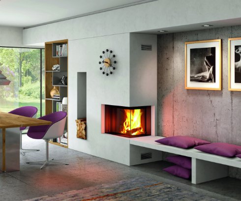 Spartherm Premium V-2L-55h GET_5 Spartherm Premium V-2L-55h GET_5