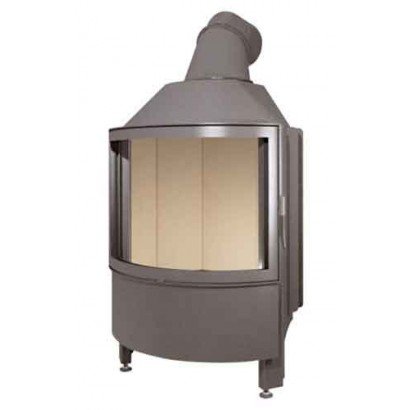 Spartherm speedy r luxus le, левая (высота дверки 51 см)_0 Spartherm speedy r luxus le, левая (высота дверки 51 см)_0