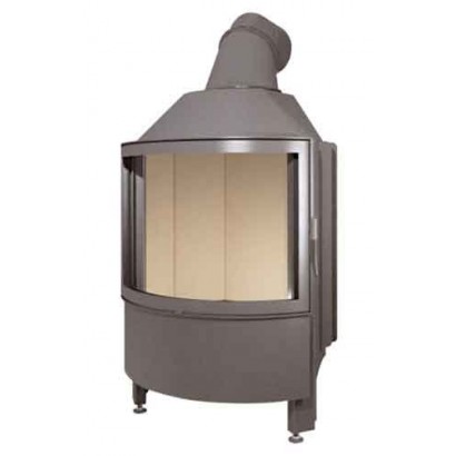 Spartherm speedy r luxus lem, левая (высота дверки 51 см)_0 Spartherm speedy r luxus lem, левая (высота дверки 51 см)_0