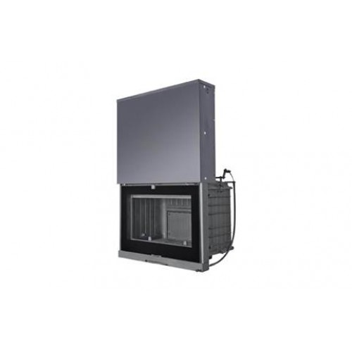 Каминная топка Chazelles F70R_0 Каминная топка Chazelles F70R_0