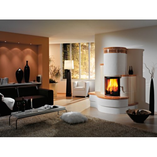 Каминная топка Spartherm Speedy MR_2 Каминная топка Spartherm Speedy MR_2