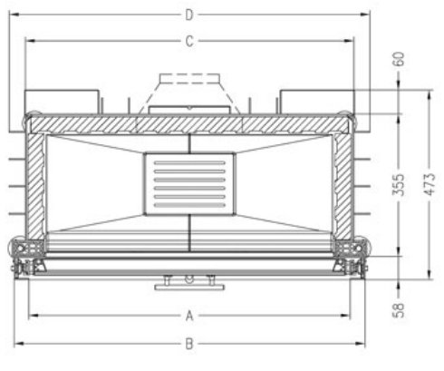 Spartherm Varia M 100h 4S_2 Spartherm Varia M 100h 4S_2