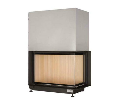 Brunner Eck-Kamin 57/82/48_0 Brunner Eck-Kamin 57/82/48_0