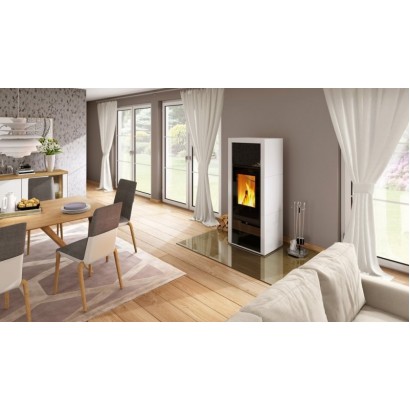 Spartherm ambiente a6 талькохлорит, конвекционная_0 Spartherm ambiente a6 талькохлорит, конвекционная_0