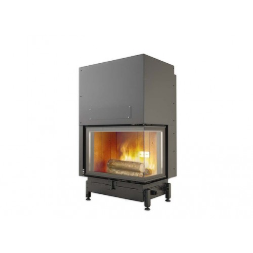Каминная топка Chazelles Design D1000 VAD_0 Каминная топка Chazelles Design D1000 VAD_0