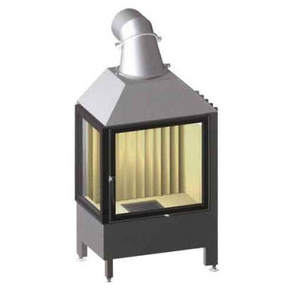 Spartherm varia 2l elegance/avantgarde em, правая (высота дверки 51 см)_0 Spartherm varia 2l elegance/avantgarde em, правая (высота дверки 51 см)_0
