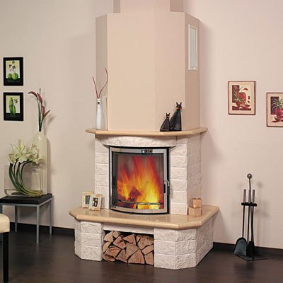 Облицовка 1/129 (Hark)_0 Облицовка 1/129 (Hark)_0