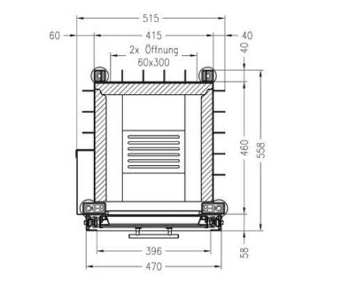 Spartherm Arte 1Vh 4S_1 Spartherm Arte 1Vh 4S_1