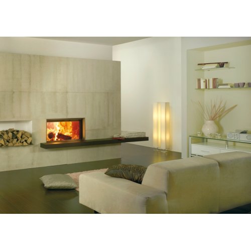 Каминная топка Spartherm Varia Ah 3S_1 Каминная топка Spartherm Varia Ah 3S_1