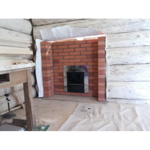 Банная печь Harvia Legend 240 DUO_0 Банная печь Harvia Legend 240 DUO_0