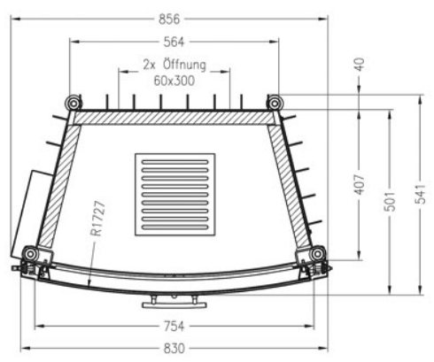 Spartherm Varia Eh 4S_1 Spartherm Varia Eh 4S_1