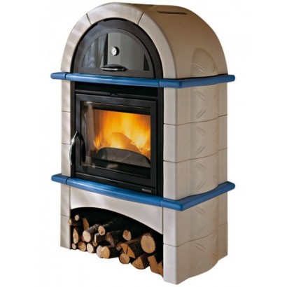 La Nordica-Extraflame falo 2xl sabbia-salmone_0 La Nordica-Extraflame falo 2xl sabbia-salmone_0
