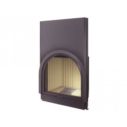 Spartherm varia srh luxus la, дверка с открыванием вверх (высота дверки 69 см)_0 Spartherm varia srh luxus la, дверка с открыванием вверх (высота дверки 69 см)_0