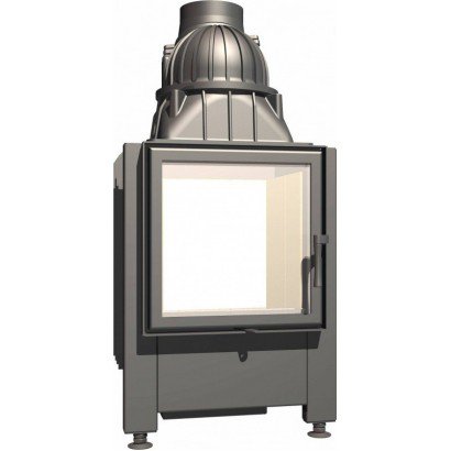 Schmid lina 4551 tv (туннельная, высота дверной рамки 51 см, d200)_0 Schmid lina 4551 tv (туннельная, высота дверной рамки 51 см, d200)_0