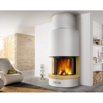 Piazzetta hannover, beige sabbia_0 Piazzetta hannover, beige sabbia_0