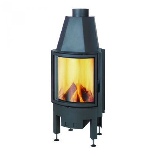 Каминная топка Hark Radiante 800/57 K WW_0 Каминная топка Hark Radiante 800/57 K WW_0