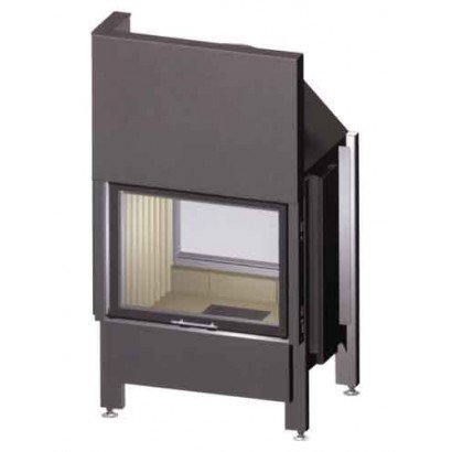Spartherm varia fdh-4s стандарт, дверка с открыванием вверх (высота дверки 57,3 см)_0 Spartherm varia fdh-4s стандарт, дверка с открыванием вверх (высота дверки 57,3 см)_0