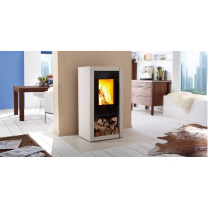 Spartherm ambiente a7 перламутр_0 Spartherm ambiente a7 перламутр_0