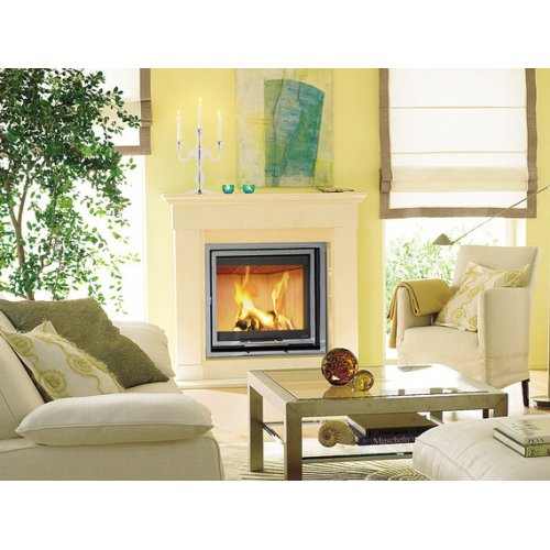 Каминный портал Hark 2/3_1 Каминный портал Hark 2/3_1