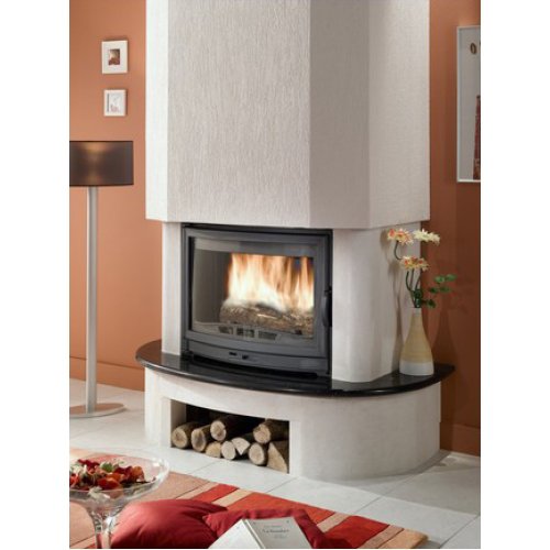 Каминная Облицовка  Chazelles CS 32_0 Каминная Облицовка  Chazelles CS 32_0