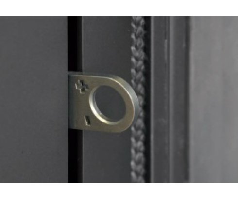 Spartherm Premium V-2L-55h GET_4 Spartherm Premium V-2L-55h GET_4