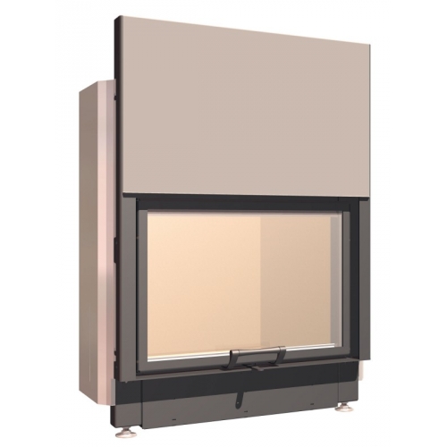 Каминная топка Schmid Lina 7351 h_0 Каминная топка Schmid Lina 7351 h_0