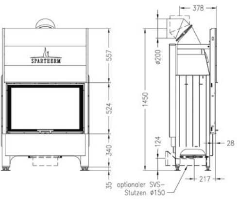 Spartherm Varia M 100h 4S_1 Spartherm Varia M 100h 4S_1