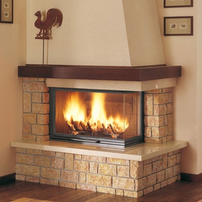 Облицовка Martigny angolo sx 64 (Palazzetti)_0 Облицовка Martigny angolo sx 64 (Palazzetti)_0