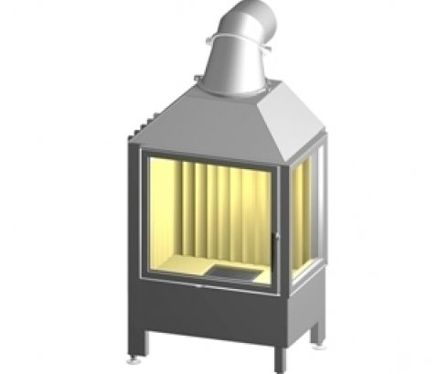 Spartherm Varia 2R 4S_0 Spartherm Varia 2R 4S_0
