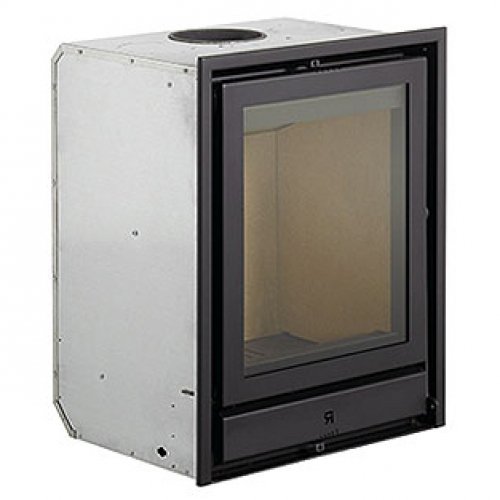 Каминная топка Rocal RCr 50 V Classic_0 Каминная топка Rocal RCr 50 V Classic_0