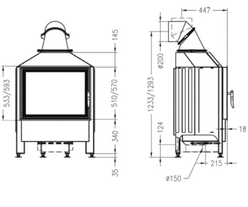 Spartherm Speedy 1V 4S_1 Spartherm Speedy 1V 4S_1