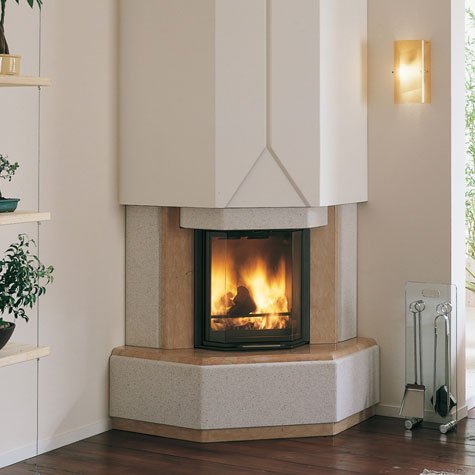 Облицовка Costanza (Palazzetti)_0 Облицовка Costanza (Palazzetti)_0