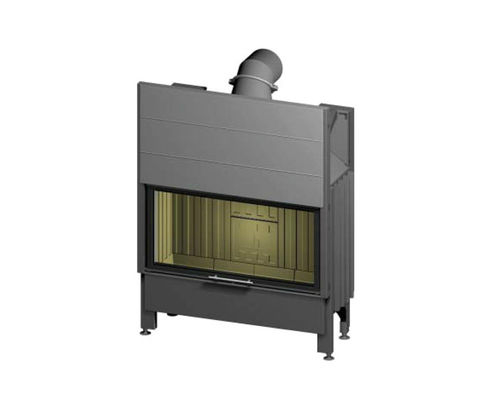 Spartherm Varia M 100h 4S_0 Spartherm Varia M 100h 4S_0