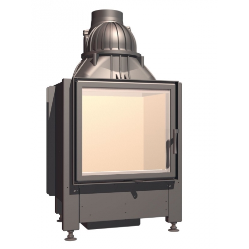 Каминная топка Schmid Lina 5557_0 Каминная топка Schmid Lina 5557_0