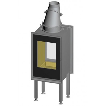Spartherm arte f-fd-4s стандарт правая (высота дверки 72,6 см)_0 Spartherm arte f-fd-4s стандарт правая (высота дверки 72,6 см)_0