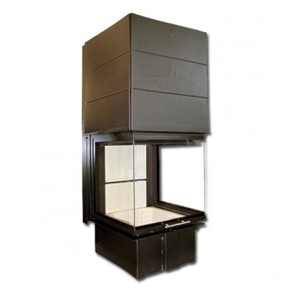 Spartherm arte u-50h-4s стандарт, левая (высота дверки 54,4 см), диаметр дымохода 250 мм_0 Spartherm arte u-50h-4s стандарт, левая (высота дверки 54,4 см), диаметр дымохода 250 мм_0