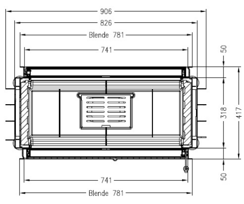 Spartherm AS FD 2 4S_2 Spartherm AS FD 2 4S_2