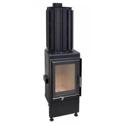 Kobok roto 450 v /vertikal/ (размер дверцы 520*325)_0 Kobok roto 450 v /vertikal/ (размер дверцы 520*325)_0