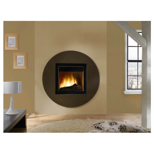 Каминная Облицовка  Chazelles Celeste_0 Каминная Облицовка  Chazelles Celeste_0