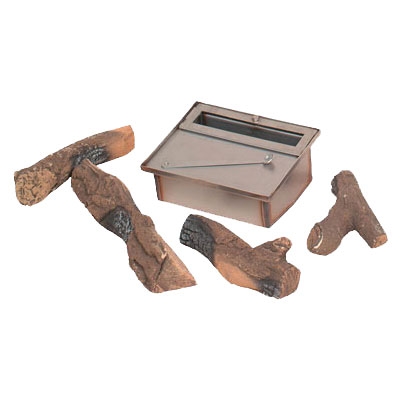 Топка EDF 1000 (Hark)_0 Топка EDF 1000 (Hark)_0