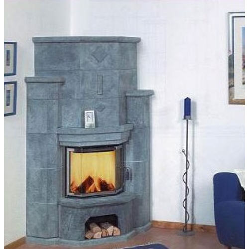 Каминная облицовка Hark 6/10_0 Каминная облицовка Hark 6/10_0