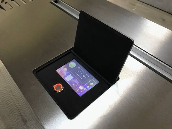 ZeFire 900_3 ZeFire 900_3